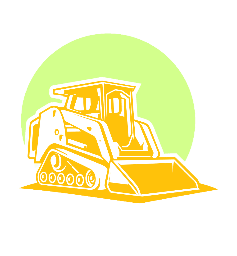 image-construction